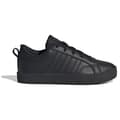 Miniatyrbild 1 av 8: Adidas Vs Pace 2.0 Skor Svart EU 39 1/3 Pojke