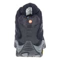 Miniatyrbild 7 av 8: Merrell Moab 3 Mid Goretex Vandringskängor Svart EU 50 Man
