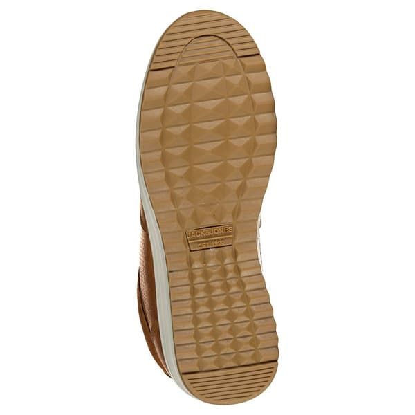 Jack & Jones Piers Lenkkarit Ruskea EU 42 Mies