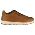 Pikkukuva 1 / 4: Jack & Jones Piers Lenkkarit Ruskea EU 42 Mies