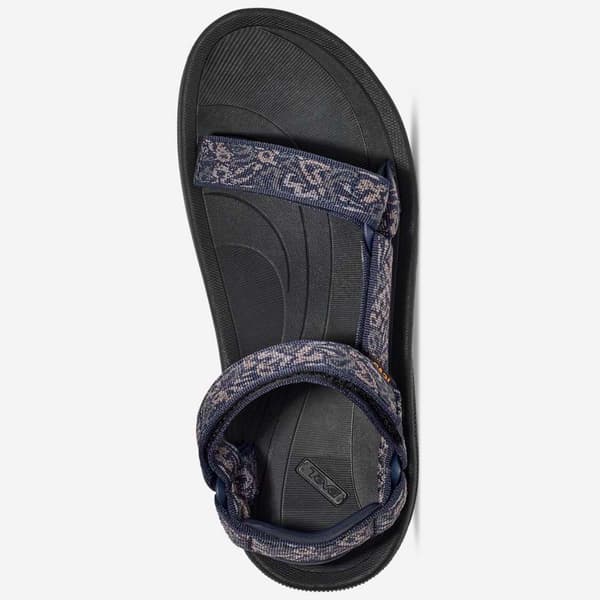 Teva Sandaler Winsted Blå EU 40 1/2 Mand