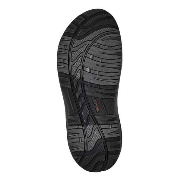 Teva Sandaler Winsted Blå EU 40 1/2 Mand