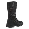 Pikkukuva 4 / 6: Leatt Saappaat Adv Hydradri 7.5 Musta EU 40 1/2 Mies