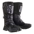 Pikkukuva 5 / 6: Leatt Saappaat Adv Hydradri 7.5 Musta EU 40 1/2 Mies