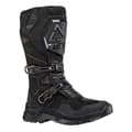 Pikkukuva 6 / 6: Leatt Saappaat Adv Hydradri 7.5 Musta EU 40 1/2 Mies