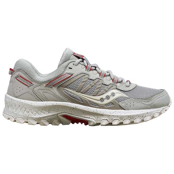 Saucony Originals Grid Peak Skor Grå EU 38 Man