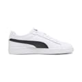 Miniatyrbild 3 av 6: Puma Smash Skor 3.0 L Vit EU 38 Man