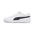 Miniatyrbild 4 av 6: Puma Smash Skor 3.0 L Vit EU 38 Man