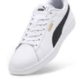 Miniatyrbild 5 av 6: Puma Smash Skor 3.0 L Vit EU 38 Man