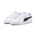 Miniatyrbild 1 av 6: Puma Smash Skor 3.0 L Vit EU 38 Man
