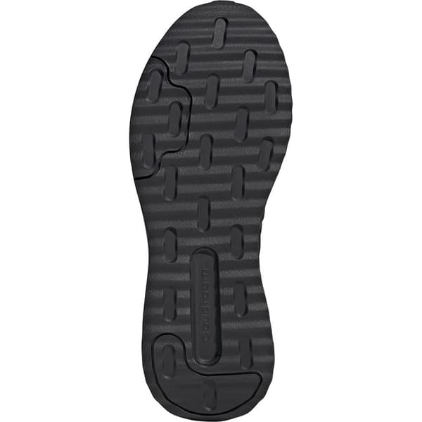 Adidas X Plr Pulse Løbesko Sort EU 37 1/3 Mand