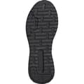 Miniatyrbillede 2 af 4: Adidas X Plr Pulse Løbesko Sort EU 37 1/3 Mand