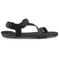 Pikkukuva 3 / 7: Xero Shoes Sandaalit Z-trail Ev Musta,Harmaa EU 48 Mies