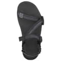 Pikkukuva 5 / 7: Xero Shoes Sandaalit Z-trail Ev Musta,Harmaa EU 48 Mies