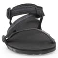 Pikkukuva 6 / 7: Xero Shoes Sandaalit Z-trail Ev Musta,Harmaa EU 48 Mies