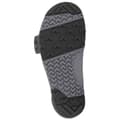 Pikkukuva 2 / 7: Xero Shoes Sandaalit Z-trail Ev Musta,Harmaa EU 48 Mies