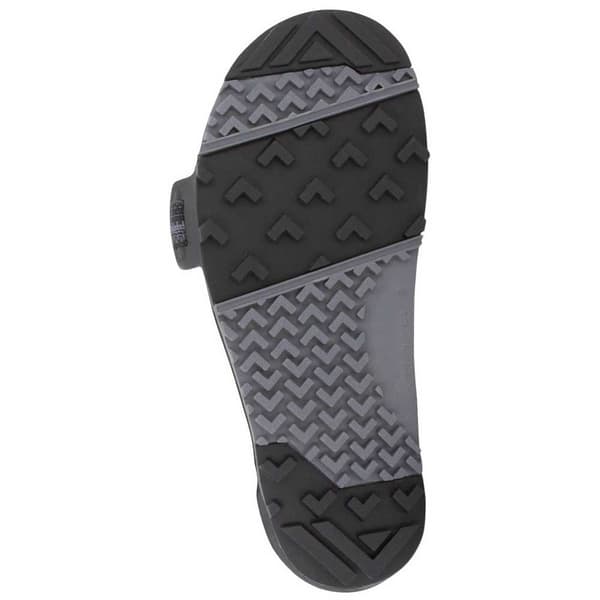Xero Shoes Sandaalit Z-trail Ev Musta,Harmaa EU 48 Mies