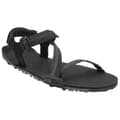 Pikkukuva 1 / 7: Xero Shoes Sandaalit Z-trail Ev Musta,Harmaa EU 48 Mies