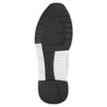 Miniatyrbillede 2 af 6: Geox Falena Abx Skoe Hvid EU 37 Kvinde