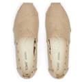 Miniatyrbild 4 av 5: Toms Espadrilles Beige EU 37 Kvinna