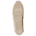 Miniatyrbild 2 av 5: Toms Espadrilles Beige EU 37 Kvinna