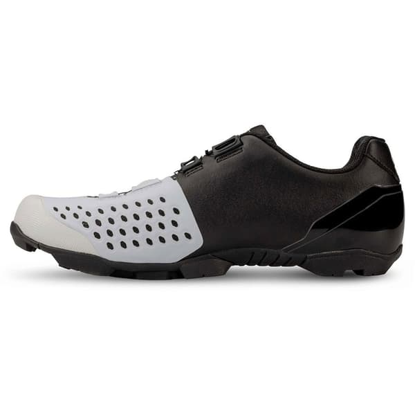 Scott Rc Mtb-skor Vit,Svart EU 47 Man