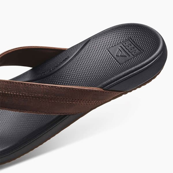 Reef Sandaler Cshn Phantom 2.0 Le Brun EU 46 Man