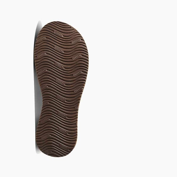 Reef Sandaler Cshn Phantom 2.0 Le Brun EU 46 Man