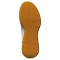 Miniatyrbillede 2 af 2: Adidas Clay Sko Adizero Ubersonic 4.1  EU 40 Kvinde