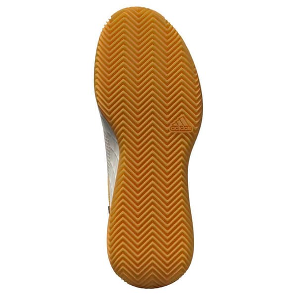 Adidas Clay Sko Adizero Ubersonic 4.1  EU 40 Kvinde