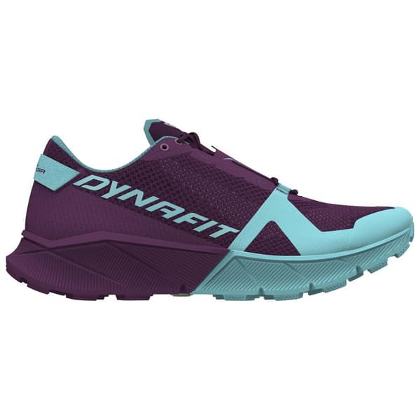 Dynafit Trail Löparskor Ultra 100  EU 38 1/2 Kvinna