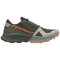Miniatyrbillede 1 af 2: Dynafit Ultra 100 Trailsko  EU 40 1/2 Mand