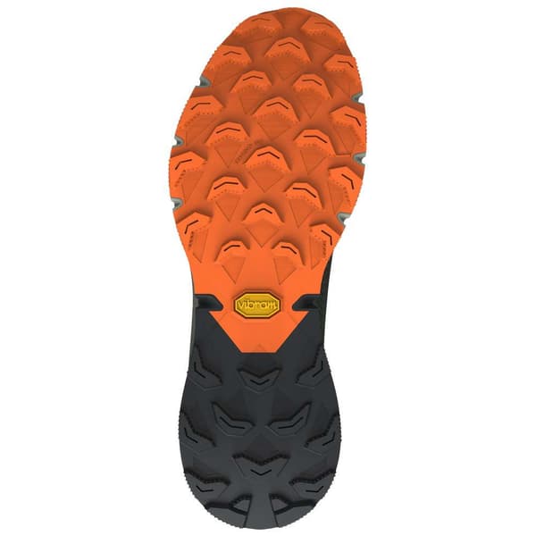 Dynafit Ultra 100 Trailskor  EU 41 Man