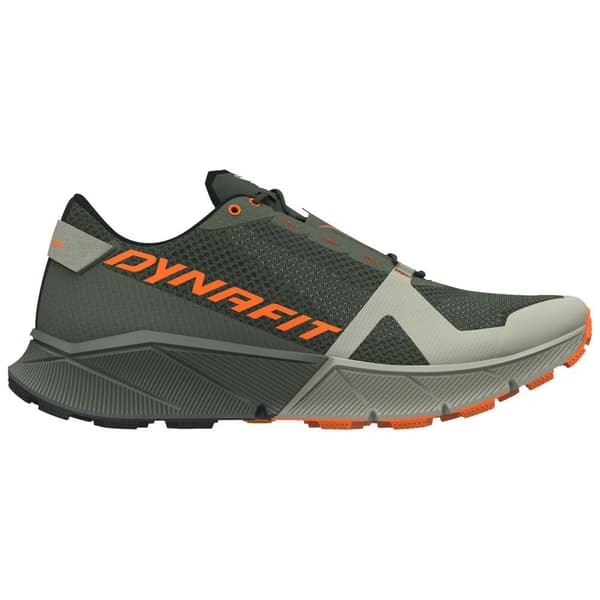 Dynafit Ultra 100 Trailskor  EU 41 Man