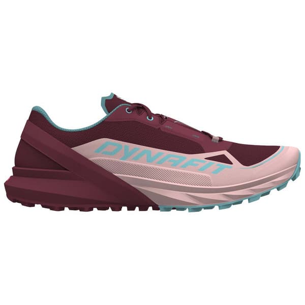 Dynafit Ultra 50 Trailsko EU 42 Kvinde