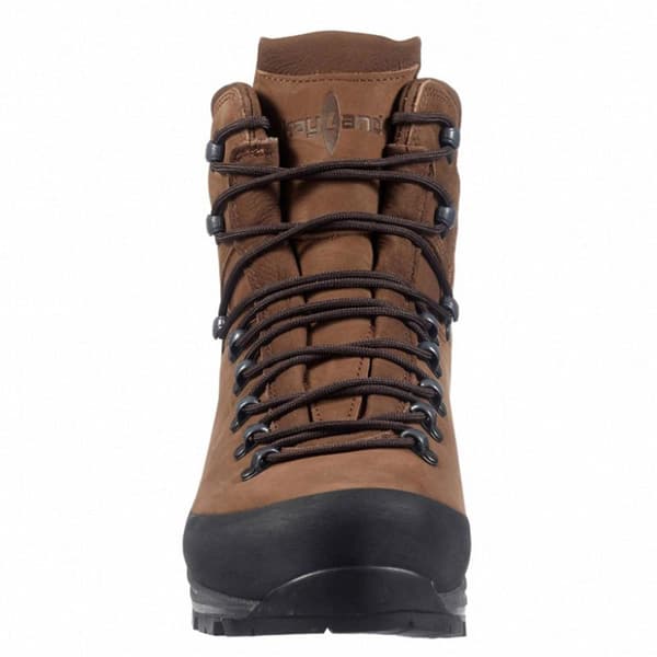 Kayland Globo Goretex Vandringskängor Brun EU 45 1/2 Man
