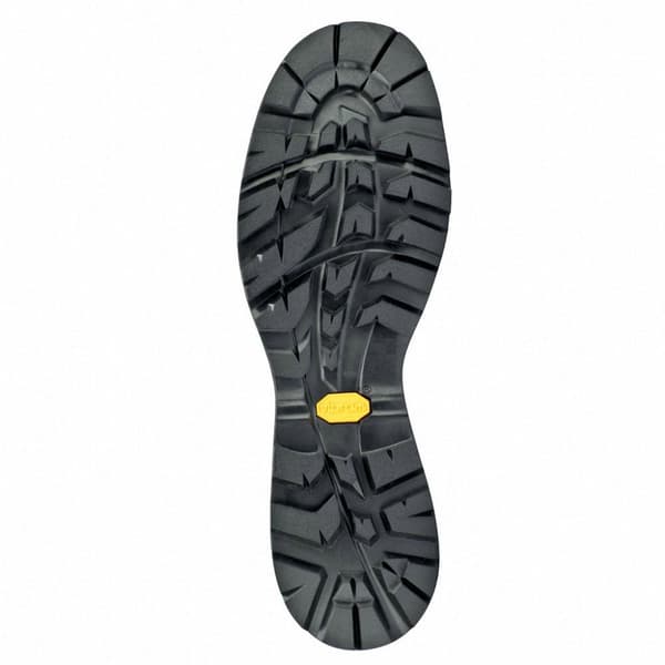 Kayland Globo Goretex Vandringskängor Brun EU 45 1/2 Man
