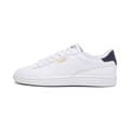 Miniatyrbild 4 av 6: Puma Smash Skor 3.0 L Vit EU 46 Man