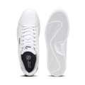 Miniatyrbild 2 av 6: Puma Smash Skor 3.0 L Vit EU 46 Man