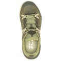 Miniatyrbild 5 av 6: Merrell Siren 4 Traveller Vandringsskor Brun EU 38 1/2 Kvinna