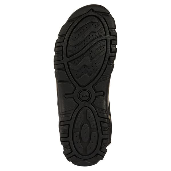 Geox Sandaler Strada Brun EU 42 Man