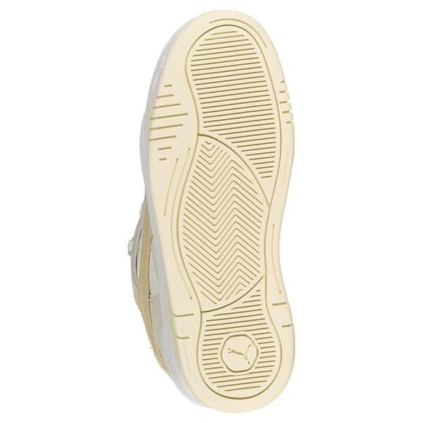 Puma Select 108 Skoe Beige EU 39 Mand
