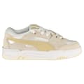 Miniatyrbillede 1 af 4: Puma Select 108 Skoe Beige EU 39 Mand
