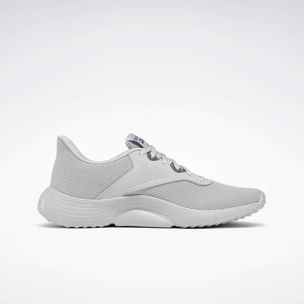 Reebok Lite 3 Skor Grå EU 41 Man
