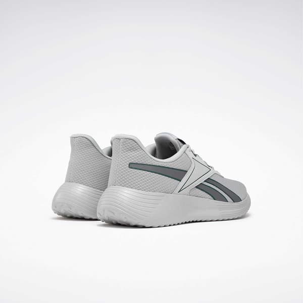 Reebok Lite 3 Skor Grå EU 41 Man