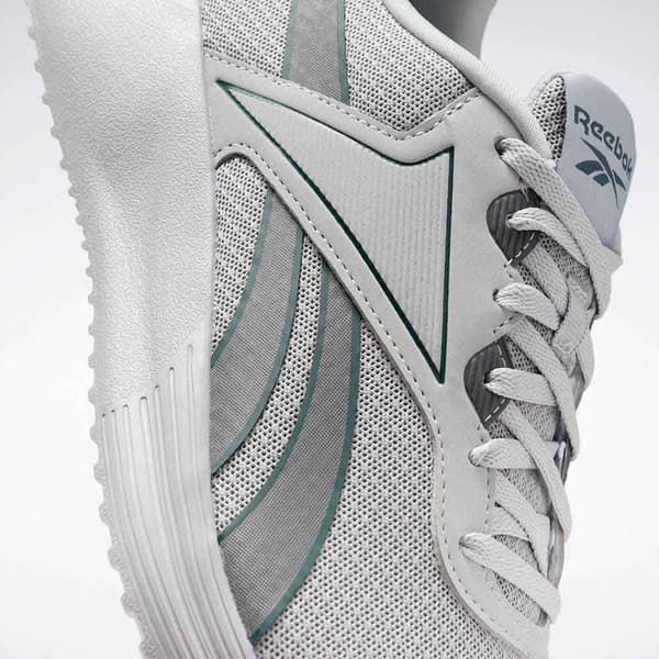 Reebok Lite 3 Skor Grå EU 41 Man