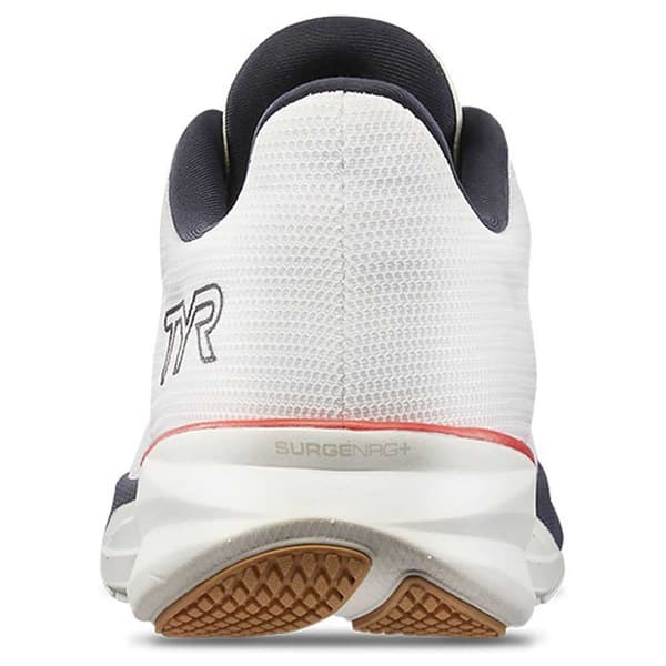 Tyr Techknit Rnr-1 Juoksukengät EU 41 1/3 Mies