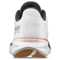 Pikkukuva 5 / 5: Tyr Techknit Rnr-1 Juoksukengät  EU 41 1/3 Mies