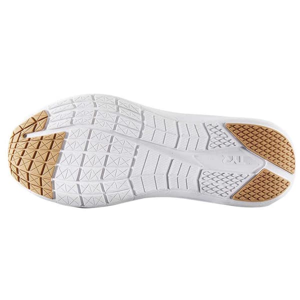 Tyr Techknit Rnr-1 Löparskor  EU 44 Man