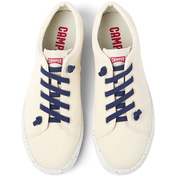 Camper Peu Touring Skor Beige EU 43 Man